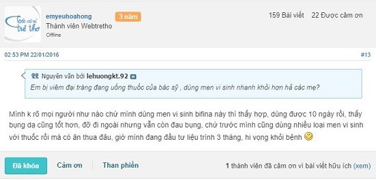 thuốc bifina, giá thuốc bifina, thuốc bifina có tốt không, thuốc bifina giá bao nhiêu, thuốc bifina nhật bản, thuốc bifina của nhật, cách sử dụng thuốc bifina của nhật, thuốc bifina r, giá bán thuốc bifina, giá thuốc bifina nhật bản, thuốc bifina của nhật giá bao nhiêu, thuốc bifina uống trước hay sau ăn, thuốc bifina chữa viêm đại tràng, thuốc bifina giả, thuốc bifina s