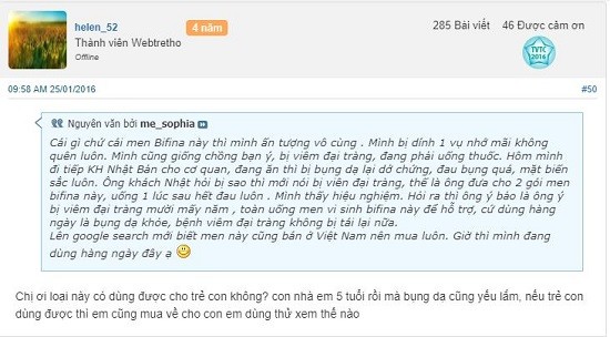 thuốc bifina, giá thuốc bifina, thuốc bifina có tốt không, thuốc bifina giá bao nhiêu, thuốc bifina nhật bản, thuốc bifina của nhật, cách sử dụng thuốc bifina của nhật, thuốc bifina r, giá bán thuốc bifina, giá thuốc bifina nhật bản, thuốc bifina của nhật giá bao nhiêu, thuốc bifina uống trước hay sau ăn, thuốc bifina chữa viêm đại tràng, thuốc bifina giả, thuốc bifina s