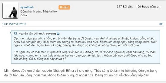 thuốc bifina, giá thuốc bifina, thuốc bifina có tốt không, thuốc bifina giá bao nhiêu, thuốc bifina nhật bản, thuốc bifina của nhật, cách sử dụng thuốc bifina của nhật, thuốc bifina r, giá bán thuốc bifina, giá thuốc bifina nhật bản, thuốc bifina của nhật giá bao nhiêu, thuốc bifina uống trước hay sau ăn, thuốc bifina chữa viêm đại tràng, thuốc bifina giả, thuốc bifina s