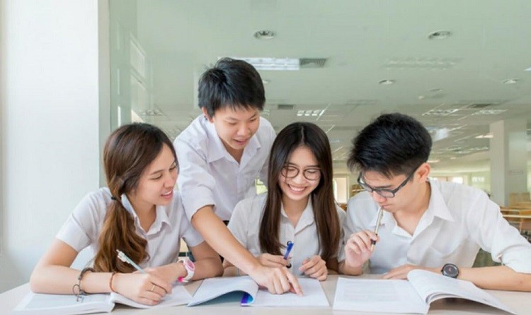 mùa thi nên ăn gì, mùa thi nên kiêng gì