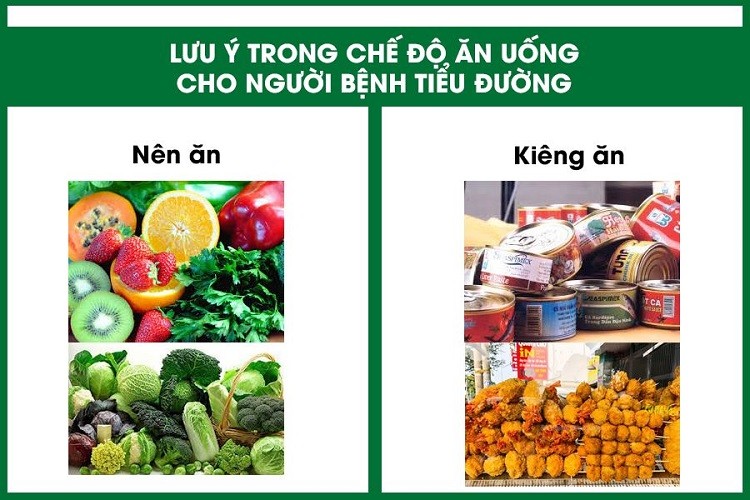 bệnh tiểu đường ko nên ăn gì, bệnh tiểu đường kiêng ăn những gì, bệnh tiểu đường nên ăn những gì, bệnh tiểu đường nên ăn quả gì, bệnh tiểu đường ăn được những gì, bệnh nhân tiểu đường nên ăn hoa quả gì, bệnh tiểu đường ăn gì thay cơm, bệnh tiểu đường ăn gì và kiêng gì, bệnh tiểu đường nên ăn gì vào buổi sáng, bệnh tiểu đường ăn gì kiêng gì, bệnh tiểu đường nên ăn gì kiêng gì, bệnh tiểu đường ăn sáng món gì