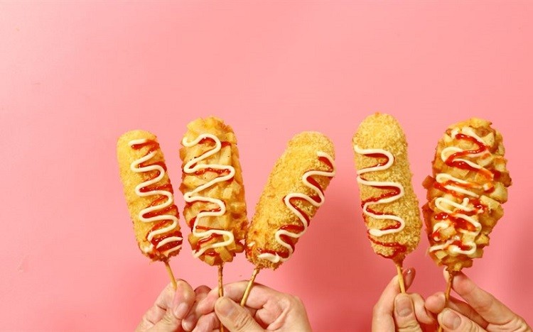 bệnh tiểu đường ko nên ăn gì, bệnh tiểu đường kiêng ăn những gì, bệnh tiểu đường nên ăn những gì, bệnh tiểu đường nên ăn quả gì, bệnh tiểu đường ăn được những gì, bệnh nhân tiểu đường nên ăn hoa quả gì, bệnh tiểu đường ăn gì thay cơm, bệnh tiểu đường ăn gì và kiêng gì, bệnh tiểu đường nên ăn gì vào buổi sáng, bệnh tiểu đường ăn gì kiêng gì, bệnh tiểu đường nên ăn gì kiêng gì, bệnh tiểu đường ăn sáng món gì