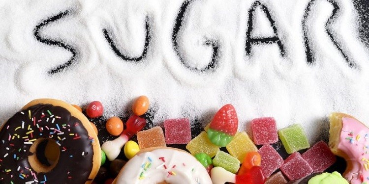 bệnh tiểu đường ko nên ăn gì, bệnh tiểu đường kiêng ăn những gì, bệnh tiểu đường nên ăn những gì, bệnh tiểu đường nên ăn quả gì, bệnh tiểu đường ăn được những gì, bệnh nhân tiểu đường nên ăn hoa quả gì, bệnh tiểu đường ăn gì thay cơm, bệnh tiểu đường ăn gì và kiêng gì, bệnh tiểu đường nên ăn gì vào buổi sáng, bệnh tiểu đường ăn gì kiêng gì, bệnh tiểu đường nên ăn gì kiêng gì, bệnh tiểu đường ăn sáng món gì