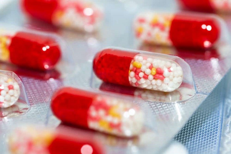 Thông tin về thuốc Coldacmin chi tiết Thuốc Coldacmin