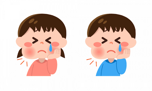 Quai bị là gì? Bệnh quai bị ảnh hưởng như thế nào quai bị là gì, quai bị là bệnh gì, bệnh quai bị là bệnh gì, bệnh quai bị là gì cách điều trị, bệnh quai bị triệu chứng, bệnh quai bị là như thế nào, tìm hiểu về bệnh quai bị, bệnh quai bị ảnh hưởng như thế nào, quai bị là bệnh như thế nào, triệu chứng của bệnh quai bị là gì, bệnh quai bị ở nam giới là gì, dấu hiệu của bệnh quai bị là gì