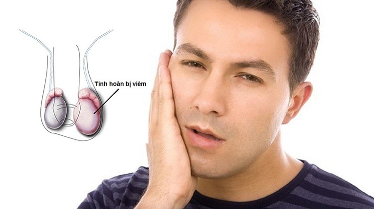 Quai bị là gì? Bệnh quai bị ảnh hưởng như thế nào quai bị là gì, quai bị là bệnh gì, bệnh quai bị là bệnh gì, bệnh quai bị là gì cách điều trị, bệnh quai bị triệu chứng, bệnh quai bị là như thế nào, tìm hiểu về bệnh quai bị, bệnh quai bị ảnh hưởng như thế nào, quai bị là bệnh như thế nào, triệu chứng của bệnh quai bị là gì, bệnh quai bị ở nam giới là gì, dấu hiệu của bệnh quai bị là gì