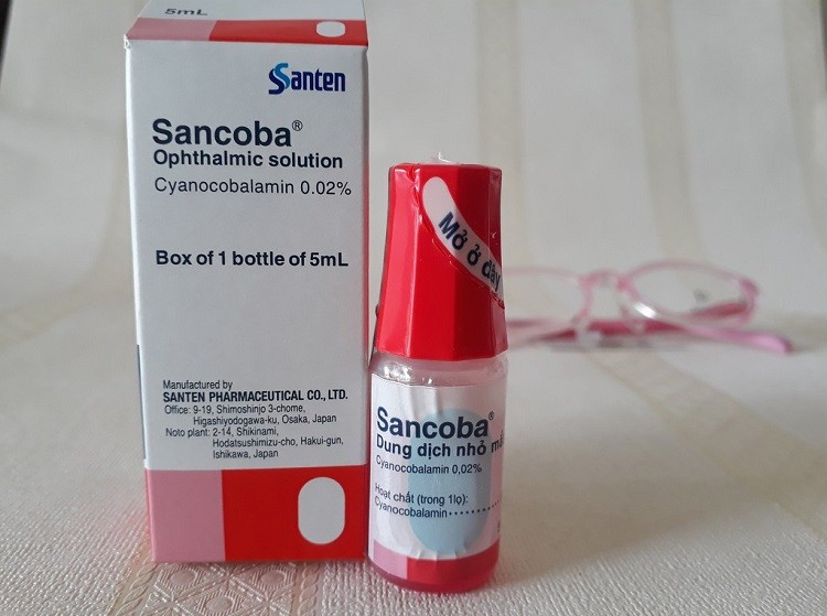 Thuốc nhỏ mắt Sancoba review từ chuyên gia thuốc nhỏ mắt Sancoba review, thuốc nhỏ mắt Sancoba có tốt không, review thuốc nhỏ mắt Sancoba, thuốc nhỏ mắt Sancoba giá bao nhiêu, thuốc nhỏ mắt Sancoba nhật review, thuốc nhỏ mắt Sancoba việt nam, thuốc nhỏ mắt Sancoba cho trẻ 1 tuổi, giá thuốc nhỏ mắt Sancoba, thuốc nhỏ mắt phục hồi thị lực Sancoba, nhỏ mắt nhật Sancoba, cách dùng thuốc nhỏ mắt Sancoba