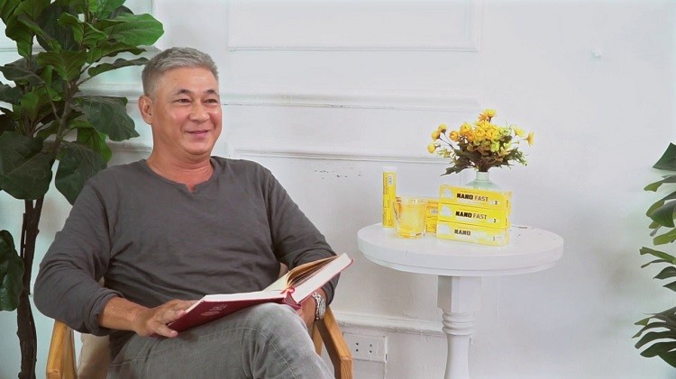 viên sủi Nano Fast giá bao nhiêu, giá của viên sủi Nano Fast, viên sủi Nano Fast mua ở đâu, viên sủi Nano Fast bao nhiêu tiền, viên sủi Nano Fast có tốt ko, thực hư viên sủi Nano Fast, mua viên sủi Nano Fast ở đâu, thuốc viên sủi Nano Fast, mua viên sủi Nano Fast, viên sủi Nano Fast chữa gout, tác dụng của viên sủi Nano Fast, đánh giá viên sủi Nano Fast, viên sủi trị gout Nano Fast, sự thật viên sủi Nano Fast, sự thật về viên sủi Nano Fast