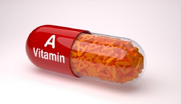Vitamin A là gì? Uống vitamin A có tác dụng gì? vitamin a là gì, uống vitamin a có tác dụng gì, vitamin a có tác dụng gì cho da, vitamin a có tác dụng gì cho da, vitamin a có trong, vitamin a có tác dụng gì cho bé, vitamin a có tác dụng gì cho da mặt, vitamin a có công dụng gì, bôi vitamin a có tác dụng gì, vitamin a có tác dụng gì cho trẻ, vitamin a có tác dụng gì cho mắt, vitamin a có tác dụng gì cho trẻ em, vitamin a có tác dụng gì với da