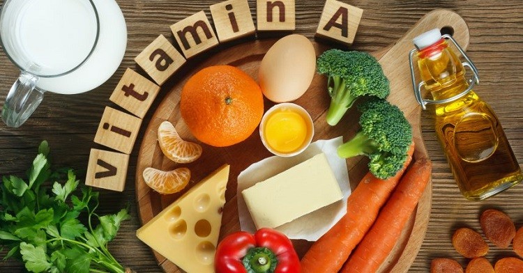 Vitamin A là gì? Uống vitamin A có tác dụng gì? vitamin a là gì, uống vitamin a có tác dụng gì, vitamin a có tác dụng gì cho da, vitamin a có tác dụng gì cho da, vitamin a có trong, vitamin a có tác dụng gì cho bé, vitamin a có tác dụng gì cho da mặt, vitamin a có công dụng gì, bôi vitamin a có tác dụng gì, vitamin a có tác dụng gì cho trẻ, vitamin a có tác dụng gì cho mắt, vitamin a có tác dụng gì cho trẻ em, vitamin a có tác dụng gì với da