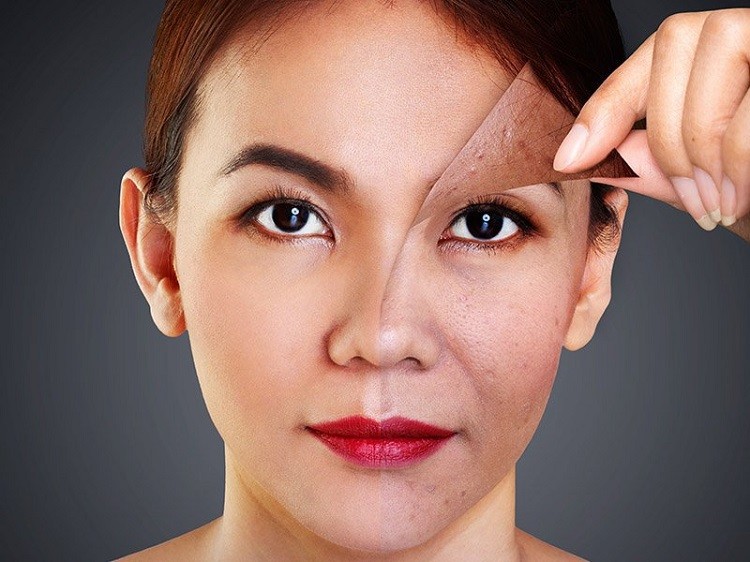 Vitamin E có tác dụng gì vitamin e có tác dụng gì, vitamin e có tác dụng gì cho da, bôi vitamin e có tác dụng gì, vitamin e có tác dụng gì cho da mặt, vitamin e có tác dụng gì cho phụ nữ, vitamin e có tác dụng gì cho nam giới, vitamin e có tác dụng gì cho cơ thể, vitamin e có tác dụng như thế nào, vitamin e có tác dụng gì cho bà bầu, vitamin e có tác dụng gì với phụ nữ, vitamin e có tác dụng gì trong làm đẹp, vitamin e có tác dụng gì cho tóc, vitamin e có tác dụng gì với bà bầu, ăn vitamin e có tác dụng gì