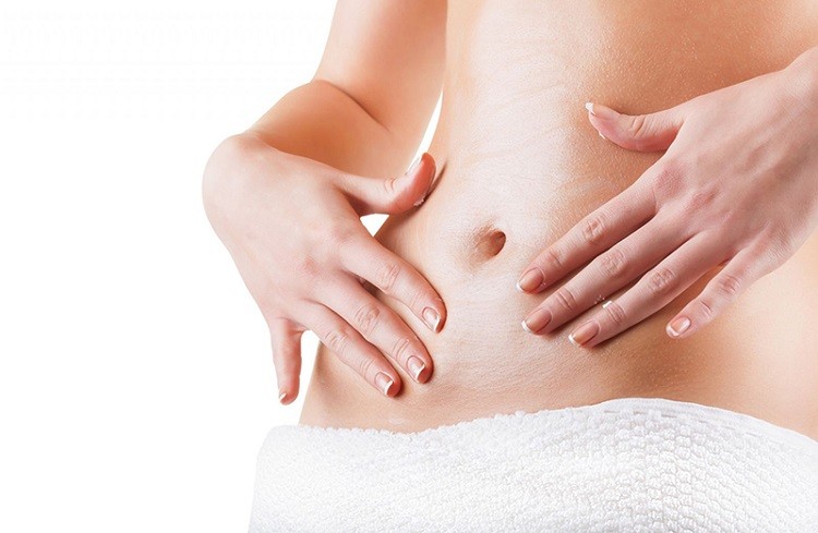 Vitamin E có tác dụng gì vitamin e có tác dụng gì, vitamin e có tác dụng gì cho da, bôi vitamin e có tác dụng gì, vitamin e có tác dụng gì cho da mặt, vitamin e có tác dụng gì cho phụ nữ, vitamin e có tác dụng gì cho nam giới, vitamin e có tác dụng gì cho cơ thể, vitamin e có tác dụng như thế nào, vitamin e có tác dụng gì cho bà bầu, vitamin e có tác dụng gì với phụ nữ, vitamin e có tác dụng gì trong làm đẹp, vitamin e có tác dụng gì cho tóc, vitamin e có tác dụng gì với bà bầu, ăn vitamin e có tác dụng gì