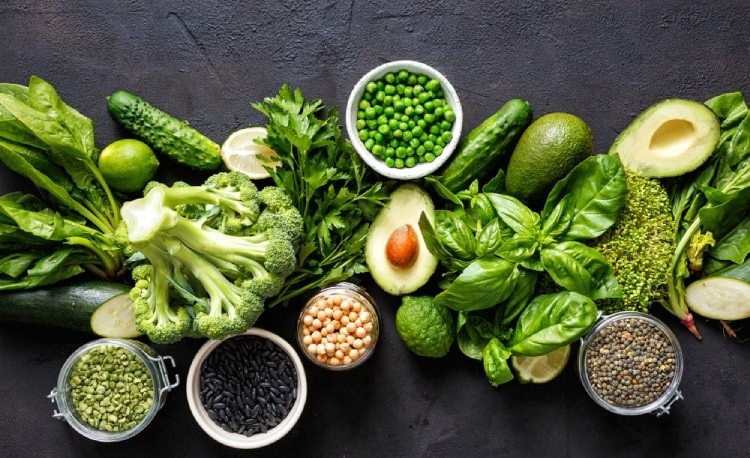 Nguyên nhân tại sao ăn mãi không béo ăn hoài không mập, ăn mãi không mập, tại sao ăn mãi không béo, ăn mãi không tăng cân, ăn mãi k béo, ăn mãi mà không tăng cân, tại sao người gầy ăn mãi không béo, vì sao ăn mãi không béo, người gầy ăn mãi không béo, tại sao có người ăn mãi không béo, tại sao ăn mãi không mập