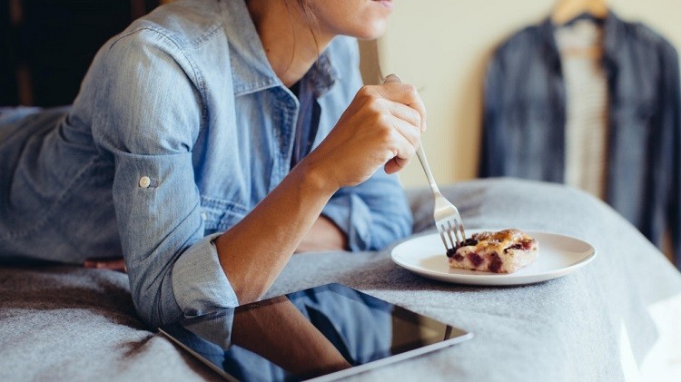 Nguyên nhân tại sao ăn mãi không béo ăn hoài không mập, ăn mãi không mập, tại sao ăn mãi không béo, ăn mãi không tăng cân, ăn mãi k béo, ăn mãi mà không tăng cân, tại sao người gầy ăn mãi không béo, vì sao ăn mãi không béo, người gầy ăn mãi không béo, tại sao có người ăn mãi không béo, tại sao ăn mãi không mập