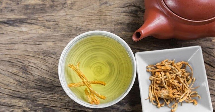 Đông trùng hạ thảo là con gì đông trùng hạ thảo là con gì, rượu đông trùng hạ thảo có tác dụng gì, đông trùng hạ thảo tươi là gì, đông trùng hạ thảo là cái gì, đông trùng hạ thảo tây tạng là gì, đông trùng hạ thảo là gì cách dùng, ăn đông trùng hạ thảo như thế nào, ăn đông trùng hạ thảo vào lúc nào