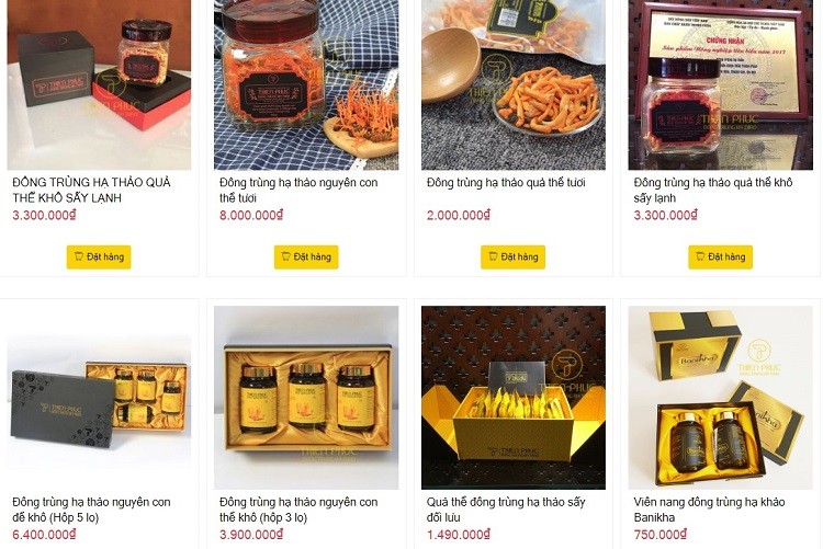 Đông trùng hạ thảo Thiên Phúc có tốt không đông trùng hạ thảo Thiên Phúc có tốt không, cách dùng đông trùng hạ thảo Thiên Phúc, đông trùng hạ thảo Thiên Phúc hà nội, đông trùng hạ thảo Thiên Phúc giá bao nhiêu, đại lý đông trùng hạ thảo Thiên Phúc, đông trùng hạ thảo Thiên Phúc bán ở đâu