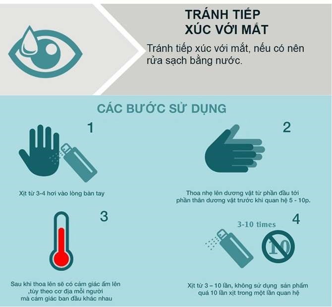 Đánh giá thuốc xịt Stud 100 có tốt không thuốc xịt Stud 100 có tốt không, bình xịt Stud 100, thuốc xịt Stud 100 spray, giá thuốc xịt Stud 100, thuốc xịt Stud 200, mua thuốc xịt Stud 100, cách dùng thuốc xịt Stud 100, cách sử dụng thuốc xịt Stud 100, thuốc xịt Stud 100 có tác dụng gì, bình xịt Stud 100 bán đà nẵng