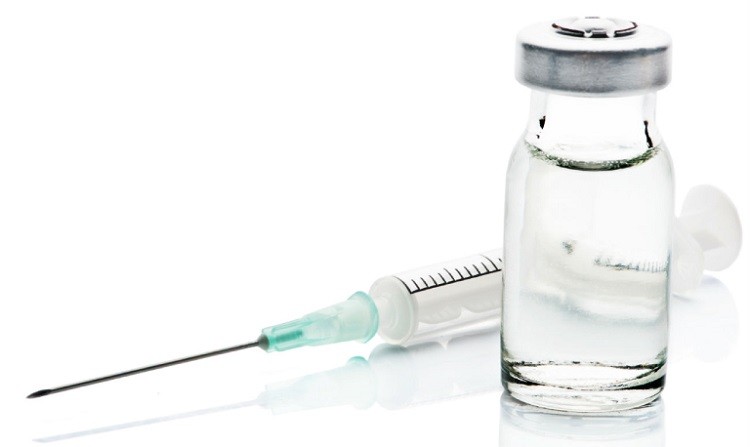 Đánh giá thuốc xịt Stud 100 có tốt không thuốc xịt Stud 100 có tốt không, bình xịt Stud 100, thuốc xịt Stud 100 spray, giá thuốc xịt Stud 100, thuốc xịt Stud 200, mua thuốc xịt Stud 100, cách dùng thuốc xịt Stud 100, cách sử dụng thuốc xịt Stud 100, thuốc xịt Stud 100 có tác dụng gì, bình xịt Stud 100 bán đà nẵng