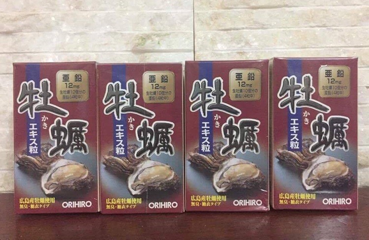 Review tinh chất hàu Orihiro tinh chất hàu Orihiro, tinh chất hàu tươi Orihiro, review tinh chất hàu Orihiro, tinh chất hàu nghệ Orihiro, tinh chất hàu tươi Orihiro có tốt không, tinh chất hàu Orihiro webtretho, tinh chất hàu Orihiro có tốt không, tinh chất hàu Orihiro nhật bản, tinh chất hàu Orihiro của nhật, tinh chất hàu tươi Orihiro nhật bản có tốt không