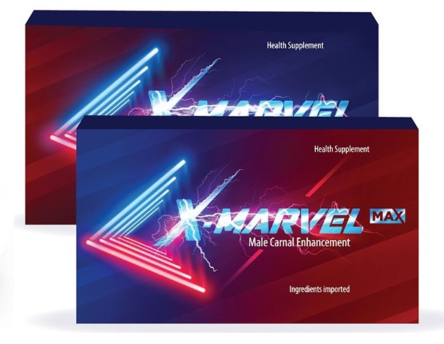 Review viên ngậm tăng cường sinh lý X Marvel chi tiết viên ngậm tăng cường sinh lý X Marvel
