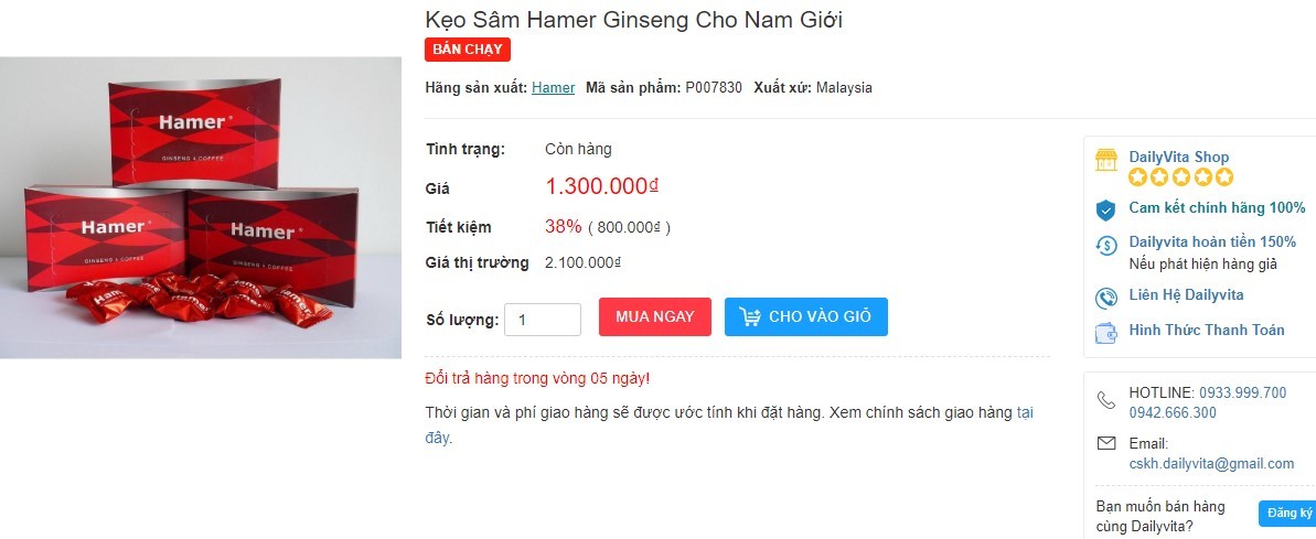 Kẹo sâm Hamer có tốt không? Có tác dụng gì? kẹo Hamer có tác dụng gì, kẹo Hamer là gì, kẹo ngậm Hamer, kẹo sâm Hamer chính hãng, kẹo sâm Hamer có tốt không, kẹo sâm Hamer bán ở đâu, cách sử dụng kẹo Hamer, kẹo Hamer mỹ, Hamer kẹo, kẹo Hamer có tốt không, kẹo sâm Hamer là gì, mua kẹo Hamer ở đâu, kẹo Hamer đỏ, kẹo Hamer giá bao nhiêu