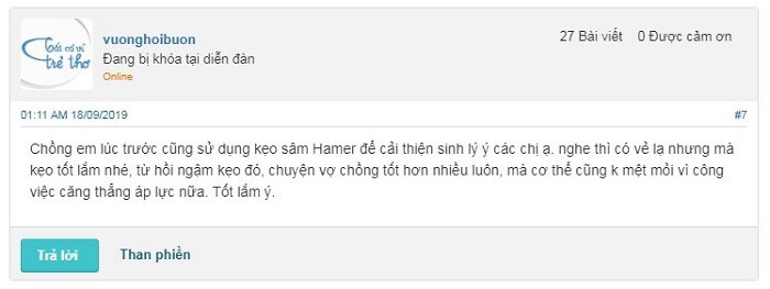 Kẹo sâm Hamer có tốt không? Có tác dụng gì? kẹo Hamer có tác dụng gì, kẹo Hamer là gì, kẹo ngậm Hamer, kẹo sâm Hamer chính hãng, kẹo sâm Hamer có tốt không, kẹo sâm Hamer bán ở đâu, cách sử dụng kẹo Hamer, kẹo Hamer mỹ, Hamer kẹo, kẹo Hamer có tốt không, kẹo sâm Hamer là gì, mua kẹo Hamer ở đâu, kẹo Hamer đỏ, kẹo Hamer giá bao nhiêu