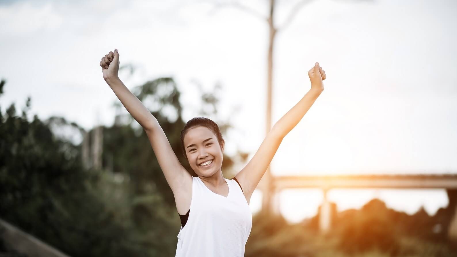 Cách thanh lọc cơ thể trong 3 ngày cực đơn giản mà hiệu quả Cách thanh lọc cơ thể trong 3 ngày, thanh lọc cơ thể