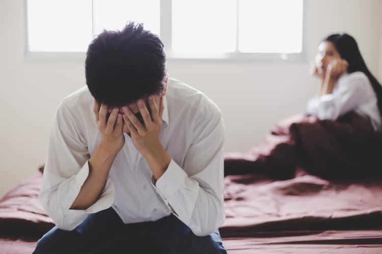 yếu sinh lý có mang thai được không, yếu sinh lý nam có con được không, yếu sinh lý nam có thể có con không, yếu sinh lý nam có con không, bị yếu sinh lý nam có con được không