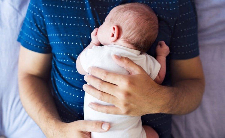 yếu sinh lý có mang thai được không, yếu sinh lý nam có con được không, yếu sinh lý nam có thể có con không, yếu sinh lý nam có con không, bị yếu sinh lý nam có con được không