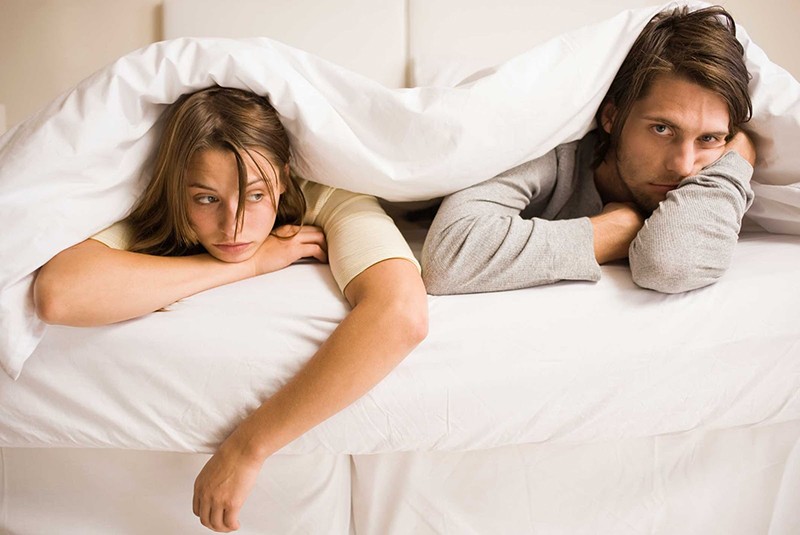 yếu sinh lí ở nam là như thế nào, bệnh yếu sinh lý nam là gì, như thế nào là đàn ông yếu sinh lý, yếu sinh lí nam là như thế nào