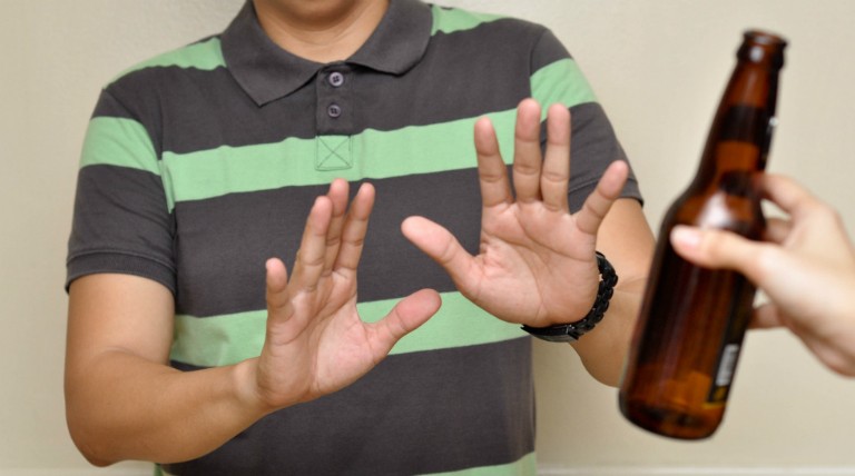 đau xương khớp kiêng ăn gì, bị xương khớp kiêng ăn gì, bệnh xương khớp nên kiêng ăn gì, bệnh thoái hóa xương khớp kiêng ăn gì, bệnh viêm khớp kiêng ăn gì, bệnh đau xương khớp kiêng ăn gì, bệnh xương khớp kiêng ăn những gì, bệnh xương khớp kiêng gì, đau xương khớp kiêng ăn những gì, bị đau xương khớp kiêng ăn gì, bị bệnh xương khớp kiêng ăn gì