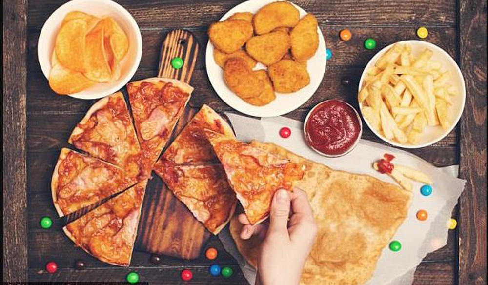 đau xương khớp kiêng ăn gì, bị xương khớp kiêng ăn gì, bệnh xương khớp nên kiêng ăn gì, bệnh thoái hóa xương khớp kiêng ăn gì, bệnh viêm khớp kiêng ăn gì, bệnh đau xương khớp kiêng ăn gì, bệnh xương khớp kiêng ăn những gì, bệnh xương khớp kiêng gì, đau xương khớp kiêng ăn những gì, bị đau xương khớp kiêng ăn gì, bị bệnh xương khớp kiêng ăn gì