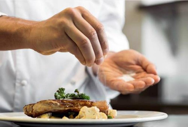 đau khớp có ăn được thịt gà không, đau xương khớp có ăn thịt gà được không, đau xương khớp có nên ăn thịt gà, bệnh xương khớp có ăn được thịt gà không, đau xương khớp có ăn được thịt gà, bị khớp có nên ăn thịt gà, đau xương khớp có nên ăn thịt gà không, đau khớp có nên ăn thịt gà không, viêm khớp có nên ăn thịt gà