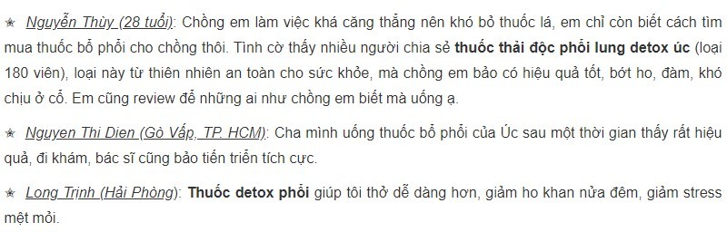healthy care lung detox, lung detox healthy care, original lung detox, Healthy Care Original Lung Detox 180 capsules, Healthy Care Original Lung Detox review, healthy care lung detox review, lung detox của úc, thuoc lung detox, Healthy Care Original Lung Detox 180 viên, giải độc phổi Healthy Care Original Lung Detox 180 viên