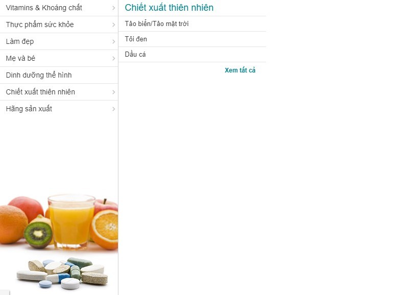 sale, sale black friday, chăm sóc sức khỏe