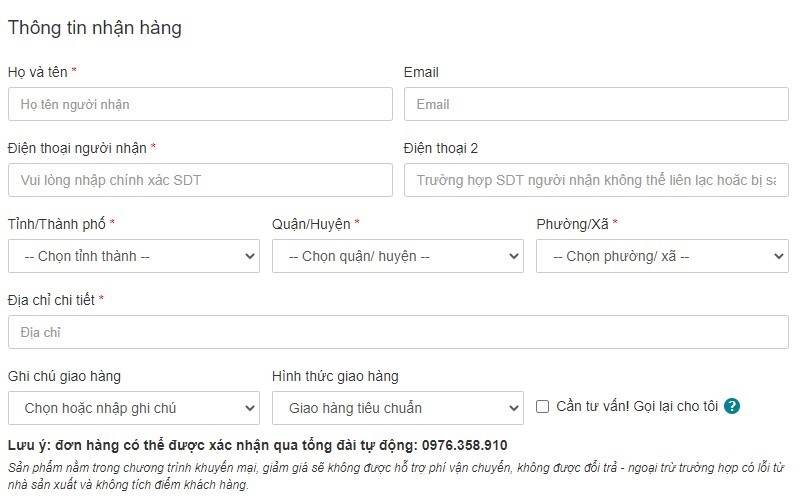 sale, sale black friday, chăm sóc sức khỏe