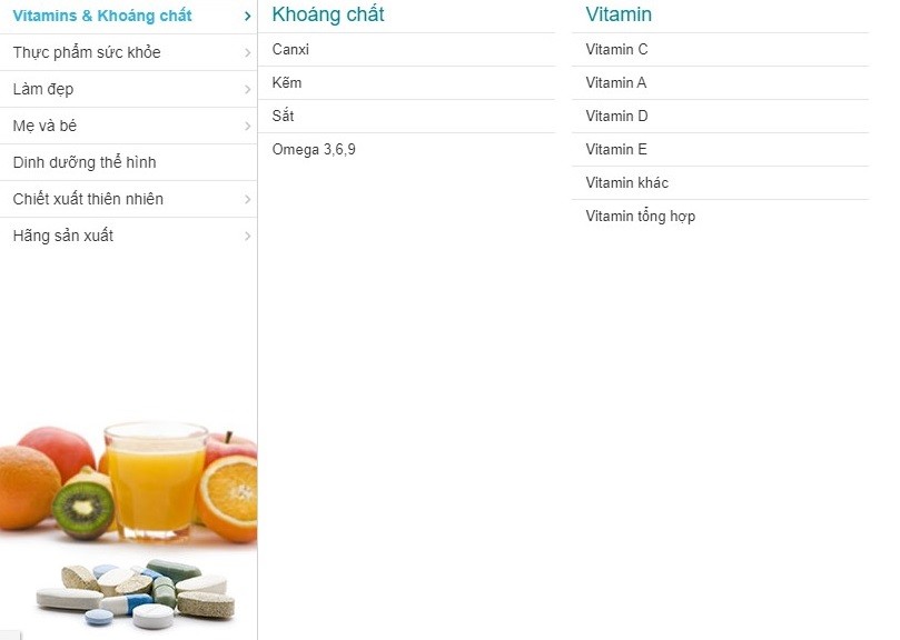 sale, sale black friday, chăm sóc sức khỏe