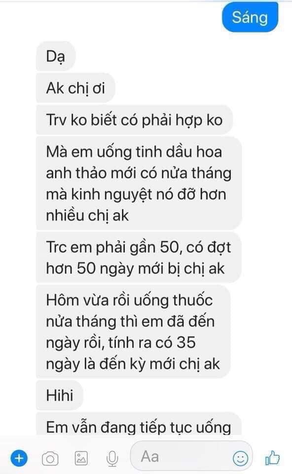 Review tinh dầu hoa anh thảo Biocare Evening Primrose Oil có tốt không review tinh dầu hoa anh thảo biocare, Biocare Evening Primrose Oil, tinh dầu hoa anh thảo biocare review