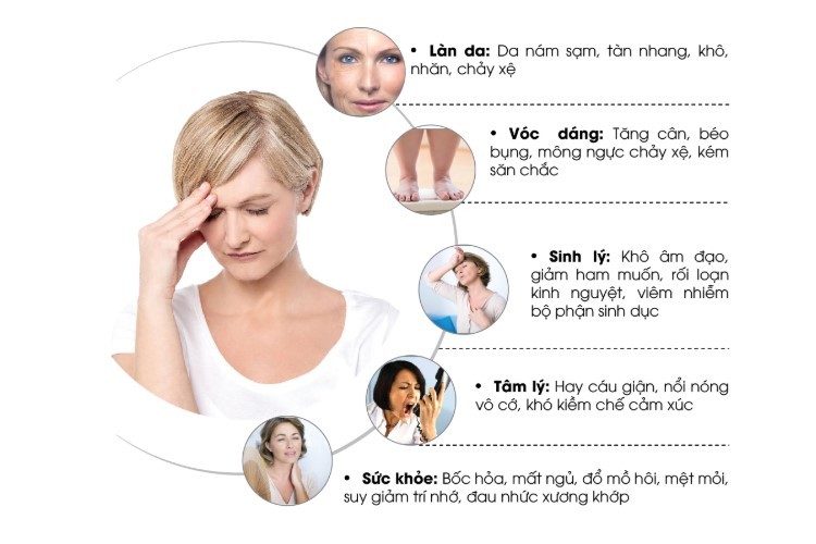 Rối loạn nội tiết tố nữ là gì? Làm sao để cân bằng nội tiết tố rối loạn nội tiết tố nữ là gì, hệ nội tiết là gì, nội tiết tố nữ estrogen, cân bằng nội tiết tố nữ là gì, thay đổi nội tiết tố nữ là gì