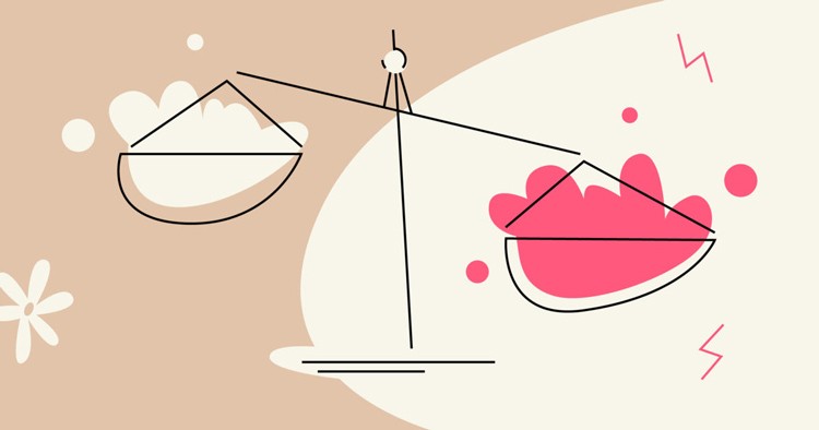 Rối loạn nội tiết tố nữ là gì? Làm sao để cân bằng nội tiết tố rối loạn nội tiết tố nữ là gì, hệ nội tiết là gì, nội tiết tố nữ estrogen, cân bằng nội tiết tố nữ là gì, thay đổi nội tiết tố nữ là gì