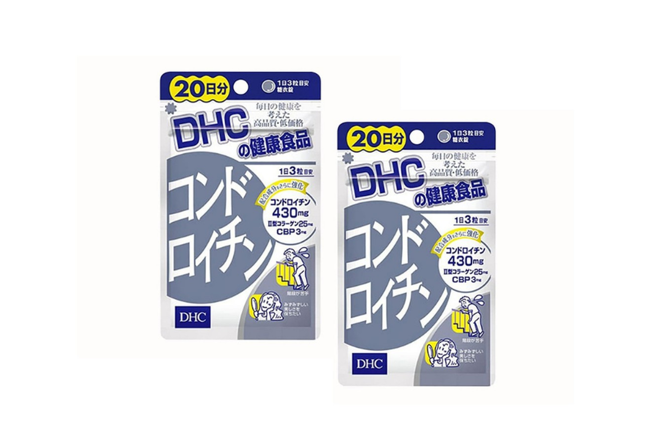 Viên uống xương khớp của Nhật loại nào tốt nhất viên uống xương khớp của nhật, thuốc bôi xương khớp của nhật, thuốc xương khớp của nhật loại nào tốt nhất, thuốc trị đau xương khớp của nhật, thuốc bổ xương khớp của nhật bản,thuốc chữa xương khớp của nhật, viên xương khớp của nhật, thuốc xương khớp của nhật bản, thuốc đau xương khớp của nhật bản