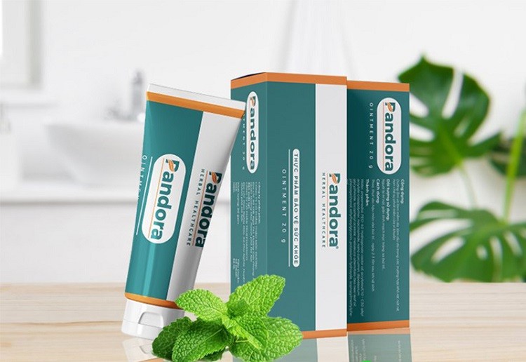 Kem bôi trĩ Pandora giá bao nhiêu? Thành phần, công dụng kem bôi trĩ Pandora giá bao nhiêu, thuốc bôi trĩ Pandora giá bao nhiêu, giá kem bôi trĩ Pandora, kem bôi trĩ Pandora mua ở đâu, thuốc bôi trĩ Pandora mua ở đâu, giá thuốc bôi trĩ Pandora