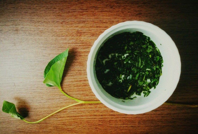 chữa trĩ bằng diếp cá, điều trị bệnh trĩ bằng rau diếp cá, điều trị bệnh trĩ bằng lá diếp cá, trị bệnh trĩ bằng diếp cá, trị trĩ bằng rau diếp cá webtretho, chữa trĩ bằng rau diếp cá như thế nào, chữa trĩ bằng rau diếp cá webtretho, chữa bệnh trĩ bằng diếp cá, trị bệnh trĩ bằng rau diếp cá, cách điều trị bệnh trĩ bằng rau diếp cá