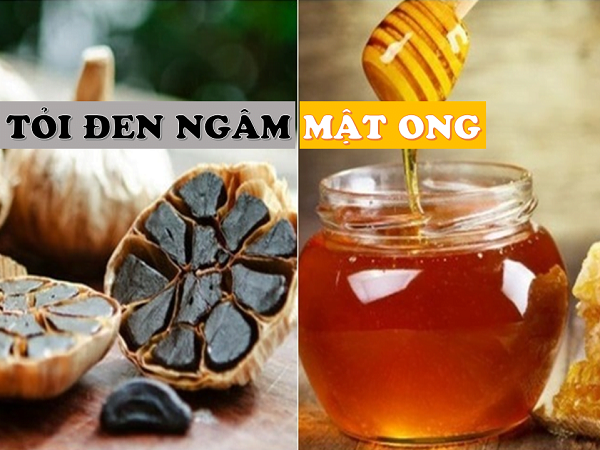 cách làm tỏi đen tại nhà, cách làm tỏi đen, hướng dẫn làm tỏi đen, hướng dẫn cách làm tỏi đen, làm tỏi đen tại nhà, cách làm tỏi đen tại nhà bằng nồi cơm điện, cách làm tỏi đen ngon nhất, cách làm tỏi đen ngon, phương pháp làm tỏi đen, cách làm tỏi đen dẻo ngon