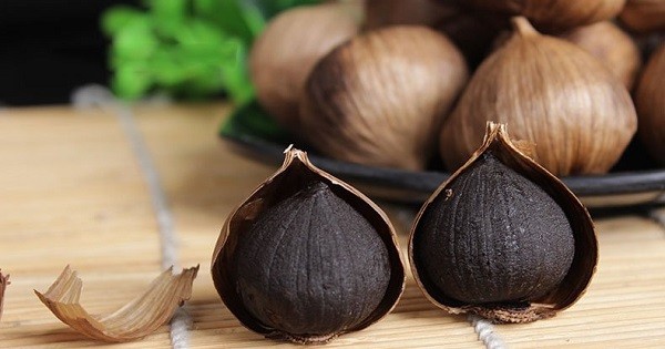 cách làm tỏi đen tại nhà, cách làm tỏi đen, hướng dẫn làm tỏi đen, hướng dẫn cách làm tỏi đen, làm tỏi đen tại nhà, cách làm tỏi đen tại nhà bằng nồi cơm điện, cách làm tỏi đen ngon nhất, cách làm tỏi đen ngon, phương pháp làm tỏi đen, cách làm tỏi đen dẻo ngon