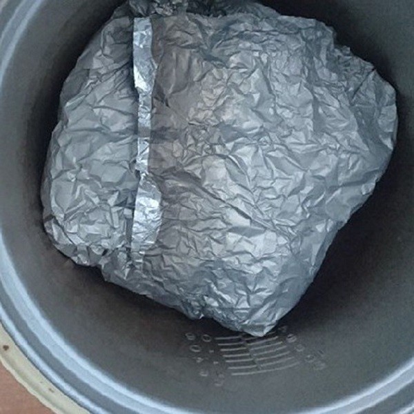 cách làm tỏi đen tại nhà, cách làm tỏi đen, hướng dẫn làm tỏi đen, hướng dẫn cách làm tỏi đen, làm tỏi đen tại nhà, cách làm tỏi đen tại nhà bằng nồi cơm điện, cách làm tỏi đen ngon nhất, cách làm tỏi đen ngon, phương pháp làm tỏi đen, cách làm tỏi đen dẻo ngon