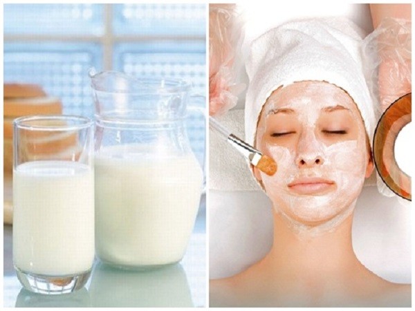 cách làm trắng da sau sinh, cách làm trắng da body sau sinh, cách làm trắng da sau sinh bằng nghệ, cách làm trắng da toàn thân sau sinh, cách làm trắng da sau sinh bằng rượu nghệ, làm trắng da sau sinh tại nhà, cách làm da trắng sau sinh, cách làm trắng da cho mẹ sau sinh, cách làm trắng da mặt sau khi sinh