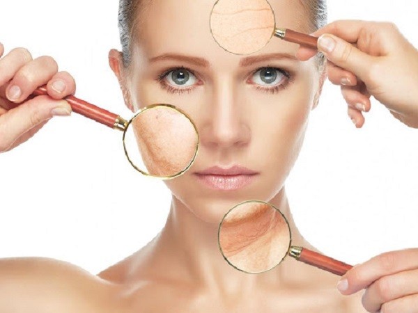 cách làm trắng da sau sinh, cách làm trắng da body sau sinh, cách làm trắng da sau sinh bằng nghệ, cách làm trắng da toàn thân sau sinh, cách làm trắng da sau sinh bằng rượu nghệ, làm trắng da sau sinh tại nhà, cách làm da trắng sau sinh, cách làm trắng da cho mẹ sau sinh, cách làm trắng da mặt sau khi sinh