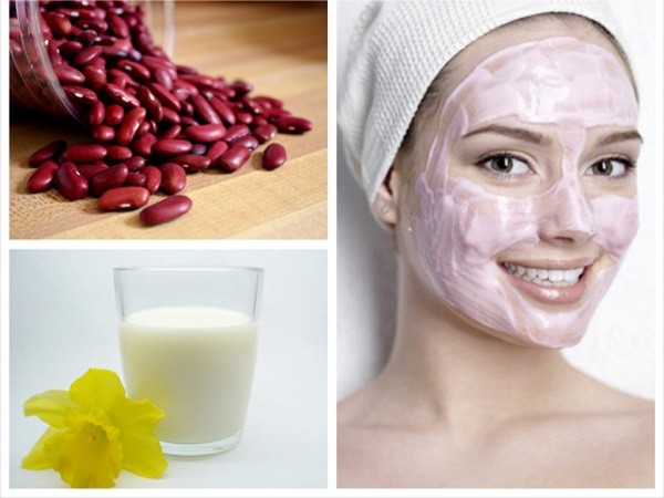 cách làm trắng da sau sinh, cách làm trắng da body sau sinh, cách làm trắng da sau sinh bằng nghệ, cách làm trắng da toàn thân sau sinh, cách làm trắng da sau sinh bằng rượu nghệ, làm trắng da sau sinh tại nhà, cách làm da trắng sau sinh, cách làm trắng da cho mẹ sau sinh, cách làm trắng da mặt sau khi sinh