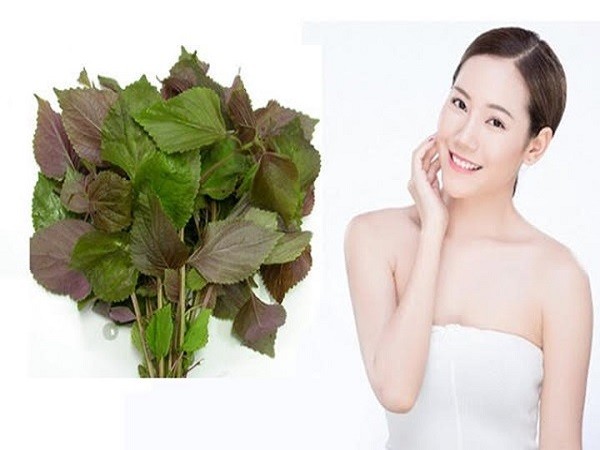 cách làm trắng da sau sinh, cách làm trắng da body sau sinh, cách làm trắng da sau sinh bằng nghệ, cách làm trắng da toàn thân sau sinh, cách làm trắng da sau sinh bằng rượu nghệ, làm trắng da sau sinh tại nhà, cách làm da trắng sau sinh, cách làm trắng da cho mẹ sau sinh, cách làm trắng da mặt sau khi sinh